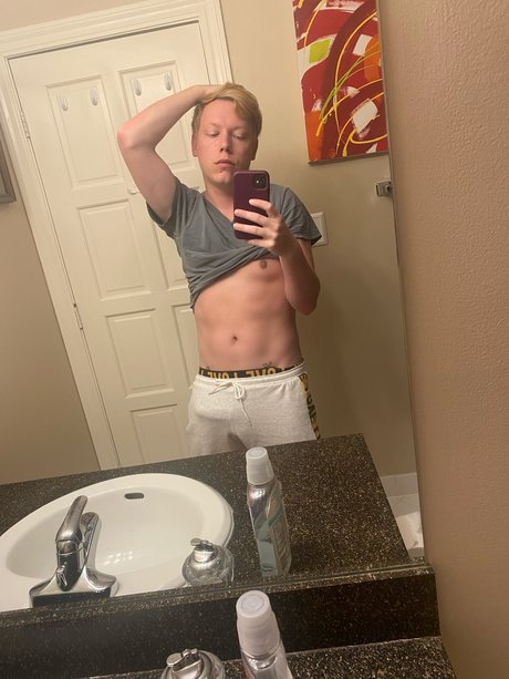 CoachSuqer étoile magnifique des photos