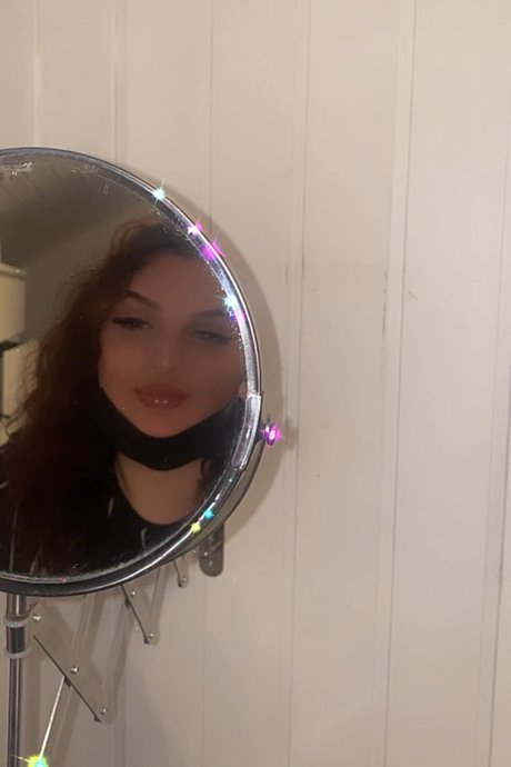 Goddess celine actrice artistique img