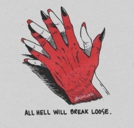 lingerie milf uniquementfans art chaud archive