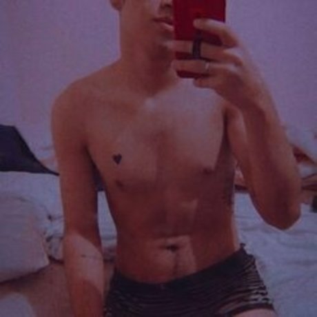 Jottinha étoile sympa photos