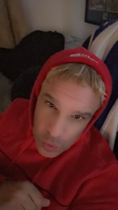 Carlito mojica star du sexe image