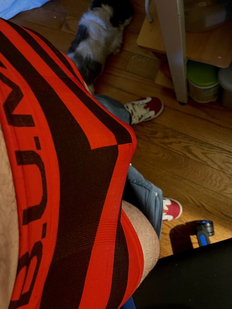 Carlito mojica modèles nus images