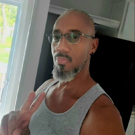 All Eyes On You art étoile photo