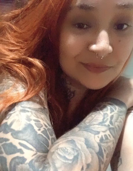 Lady Flawless actrice de sexe galerie