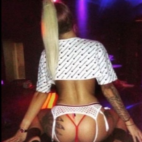 Milli Millions étoile parfaite photos