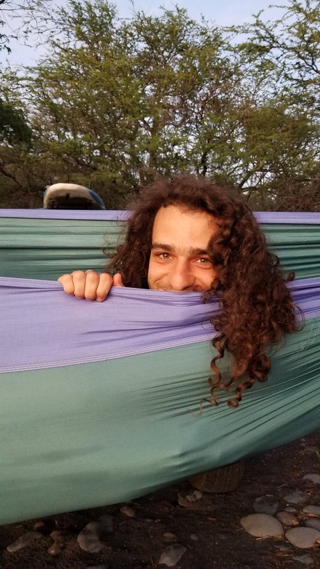 Milo Lotus actrice de sexe images