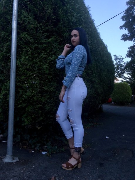 bbw gothique uniquementfans meilleur nu des photos