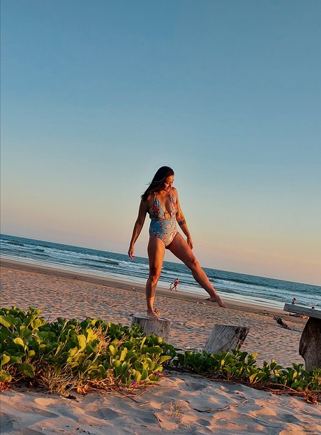 Lady Coco actrice parfaite galeries