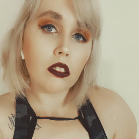 ReiAmaya étoile galeries