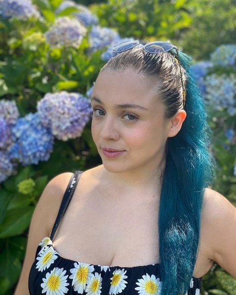 baise lesbienne onlyfans des nus parfaits photo