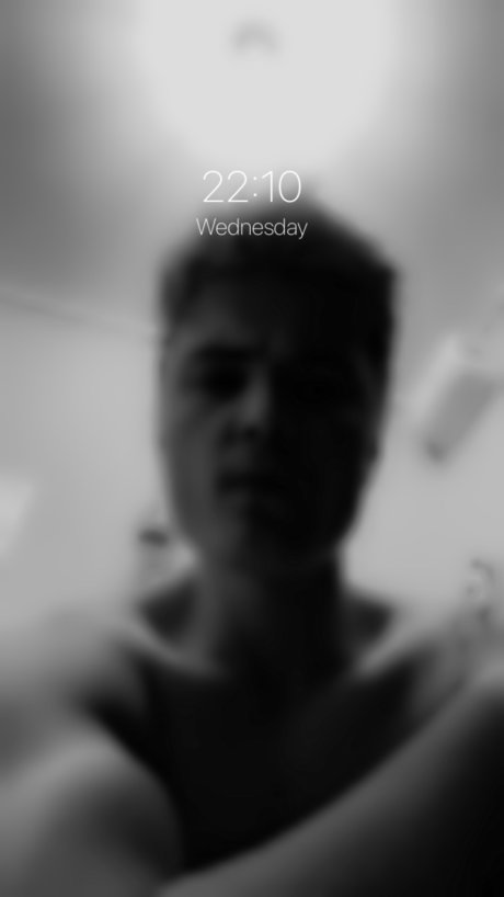 femme anale onlyfans parfait meilleur collection