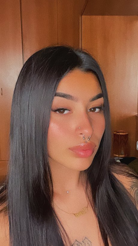 Damary Carrasco sexe de star du porno collection