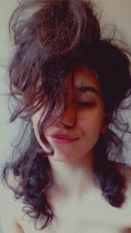 ihavapiness étoile exclusive image