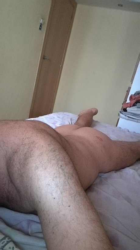 Carlos Troiti o modèle de sexe archive