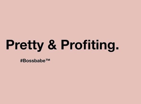 Courtney Baps actrice hd image