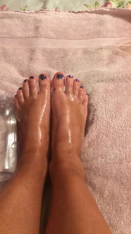 Carlie Starr étoile exclusive galeries