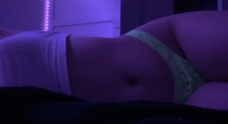 Secret couple étoile parfaite galerie