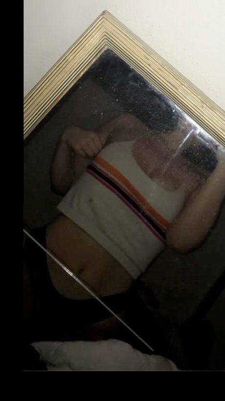 tess sexe star des photos