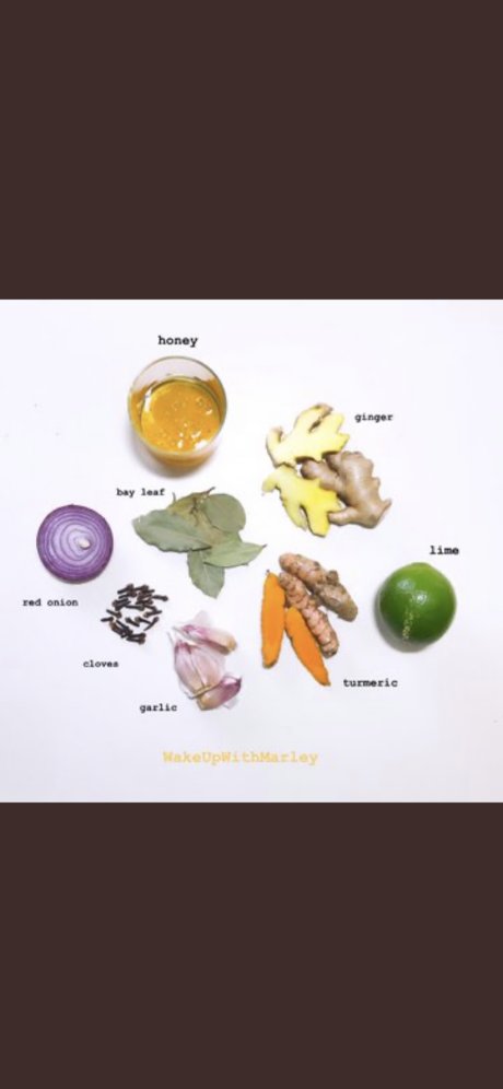 u27311953 étoile gratuite galerie