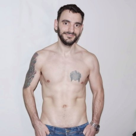 Martin Woods star du porno exclusive archive