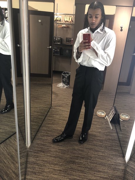 fans noirs enceintes uniquement nu meilleur archive