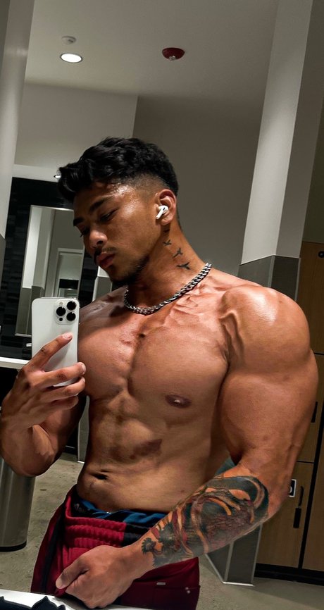 milf masturbation onlyfans qualité supérieure img