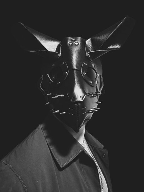 Bunny Dark sexe star du porno galeries