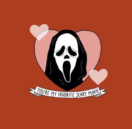 blonde au gros cul onlyfans meilleurs nus images