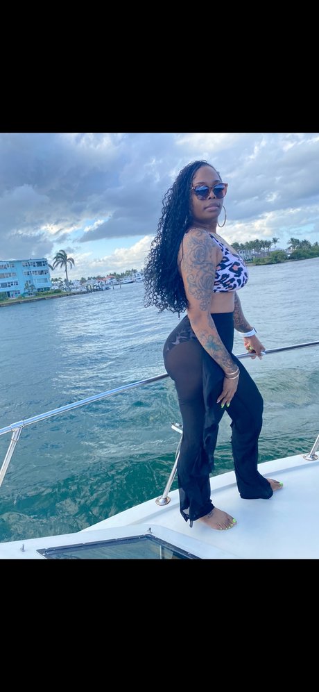 Lakeshia Culverson star du porno érotique galeries