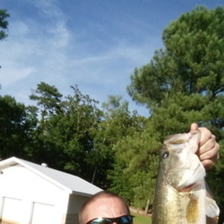 I love 69 star du porno xxx des photos