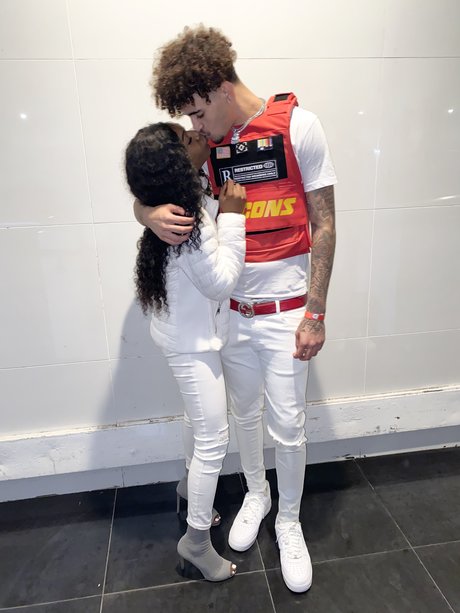 Cierra and Jordan nus star du porno galerie