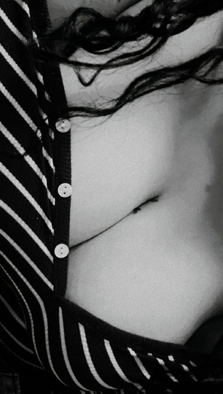 Citlali Medina jolie actrice image