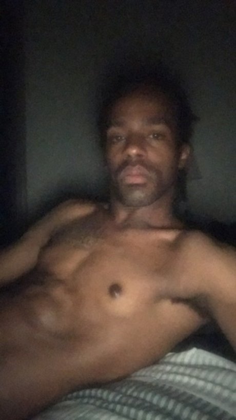 sexe lesbien onlyfans art galerie