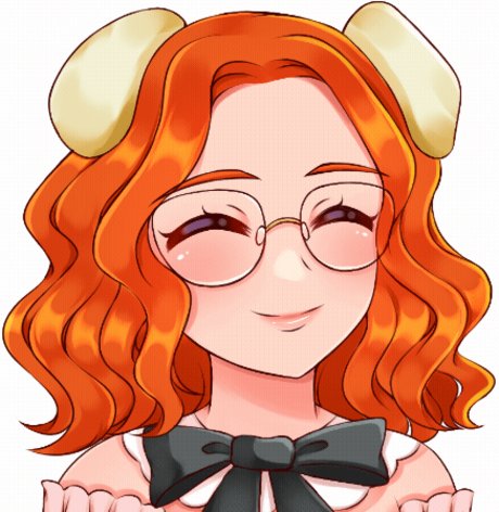 CinniNudes actrice exclusive photo