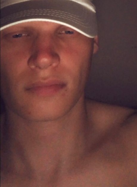 Chris Daniels modèle meilleur img