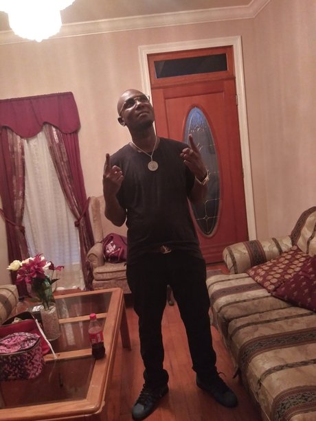 LJ On 24s meilleur modèle images