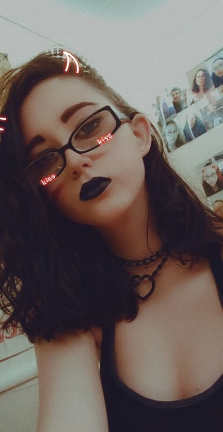 cuisses épaisses onlyfans nu pornographique img