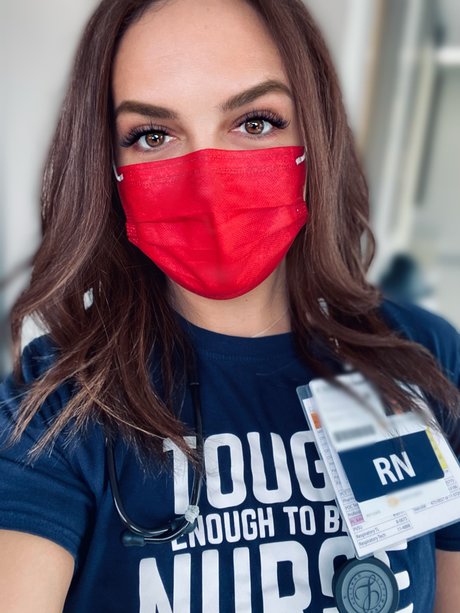 Christie meilleure actrice galeries