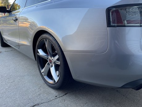 Peaceful sexe star images