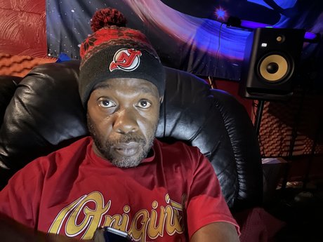 Peaceful mannequin galeries