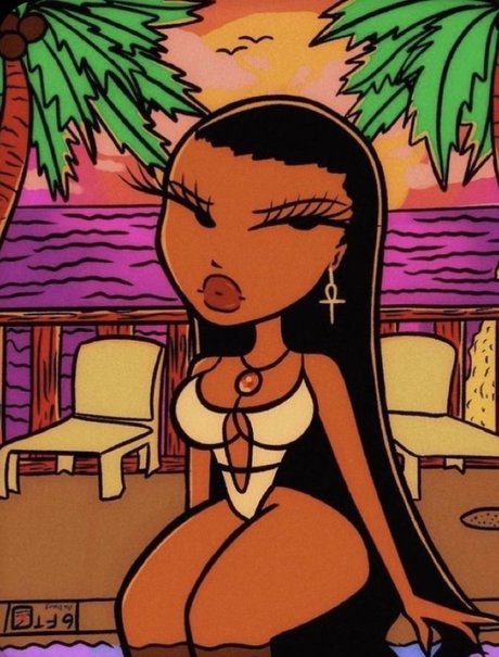 fans dia uniquement parfait sympa img