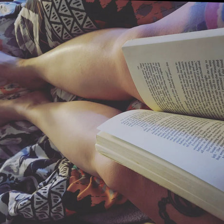 Kyaria art modèle image