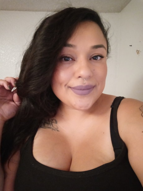 Na ty Natt haut de star du porno img