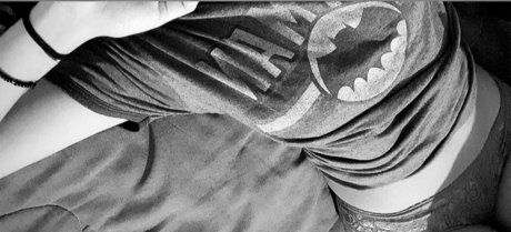 gros pawg onlyfans xxx parfait des photos