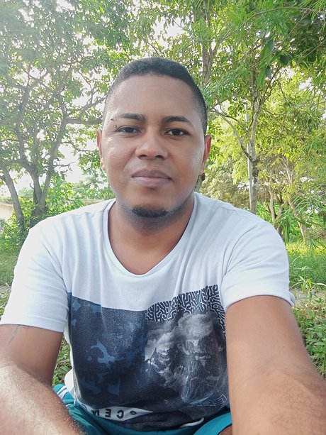 Zaider haut modèle galerie