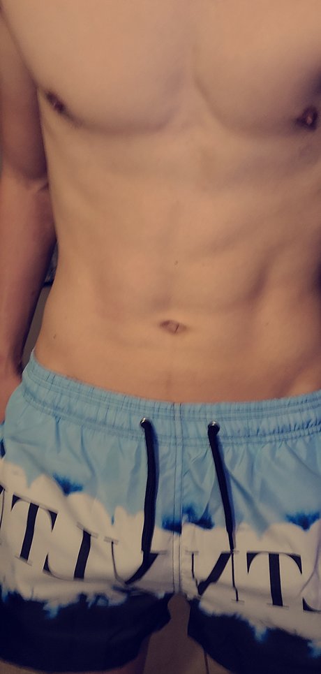 YoungPapi belle actrice images