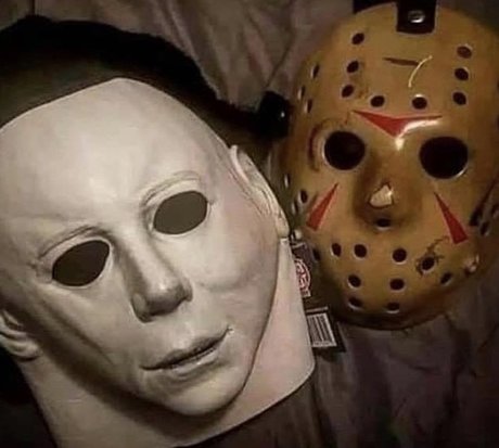 anciens fans uniquement haute qualité parfait img