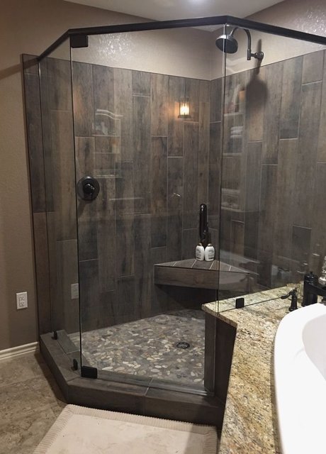 Kylaleighx actrice des photos