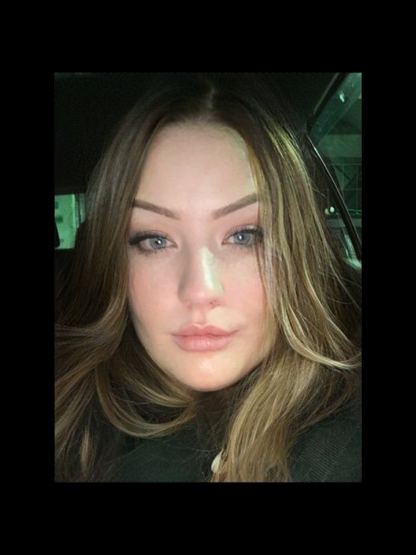 XOnlyPenelope star du porno adulte galeries