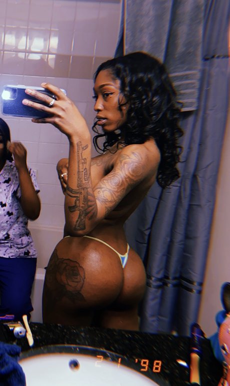 CLA Y modèle meilleur galerie